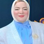 دكتور شيماء محسن تكتب..كوني امرأة مشغولة بُحب ذاتك كوني انتي متقلديش حد