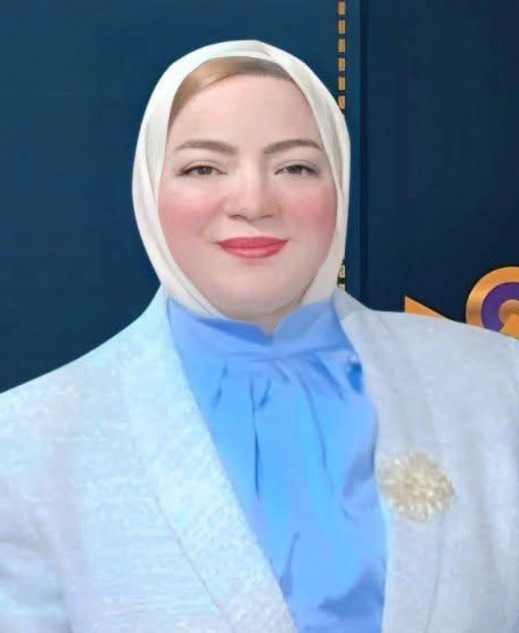 دكتور شيماء محسن تكتب..كوني امرأة مشغولة بُحب ذاتك كوني انتي متقلديش حد