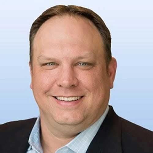 شركة LogRhythm | Exabeam توسّع تواجدها في السعودية بإعلان شراكة مع شركة المعمر لأنظمة المعلومات