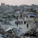 يومٌ واحدٌ لفلسطين… وسَنَةٌ كاملة لإسرائيل!