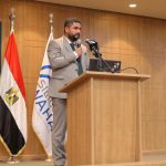 واحات السيليكون تطلق النسخة الرابعة من فعالية “Waha Connect” بمدينة السادات التكنولوجية