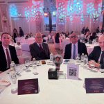 شركة “GSK” تطرح ”چمبرلي“ علاج مناعي حديث لأورام بطانة الرحم في مصر