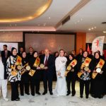 فى الاحتفال باليوم العالمى.. دمج وتمكين “ذوى الإعاقة” مسؤولية إنسانية ومجتمعية