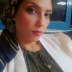 رواية “للقطط نصيب معلوم” للكاتب طلال سيف: ماركسية تحت جلد الحكاية… والفئران شاهدة على فساد النظام الاجتماعي