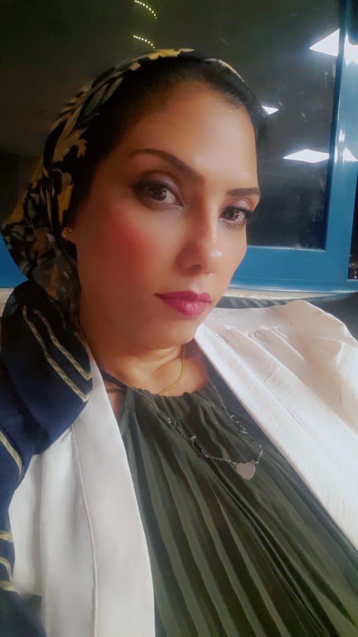 رواية “للقطط نصيب معلوم” للكاتب طلال سيف: ماركسية تحت جلد الحكاية… والفئران شاهدة على فساد النظام الاجتماعي