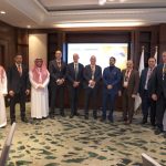 سوبى وسوفيكوفارم يوقعان اتفاقية لتوفير أحدث علاجات الأمراض النادرة في مصر