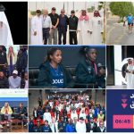 برعاية أمير المنطقة الشرقية .. انطلاق سباق الشرقية الدولي 27 وسط مشاركة قياسية وحضور دولي واسع