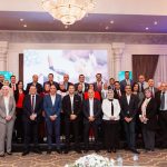 صن رايز تتبني برامج متخصصة لاعداد كوادر شابة متميزة من محترفي الضيافة