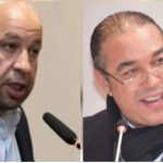 الحرب انتقلت إلى البرلمان ، فهل هي بداية نهاية شحتان ؟ آخر تطورات حرب اوزين و مالك شوف تيفي .