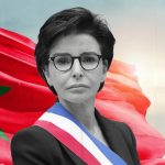الوزيرة الفرنسية المغربية تعيش اسوا لحظاتها . تفاصيل تهم فساد واستغلال نفوذ وتبييض اموال تلاحق داتي 