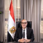 النائب أحمد صبور: توسعات شركة “ليوني” نموذج ناجح لتعميق التصنيع المحلي ورفع كفاءة العمالة المصرية