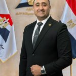 الحركة الوطنية: تصريحات رئيس الوزراء تضع التعليم والصحة وحياة كريمة على رأس أولويات الحكومة