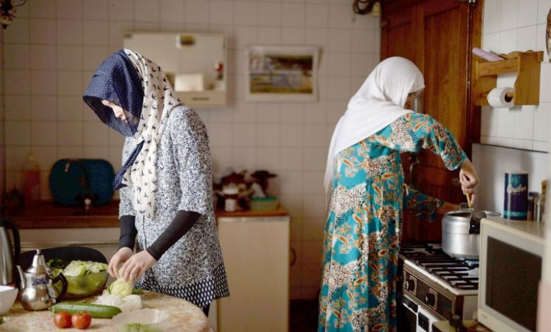 هل سيتم تثمين عمل المراة داخل بيتها ؟ السؤال الاكثر تداولا على المنصات الاجتماعية بعد انتشار الأمر .